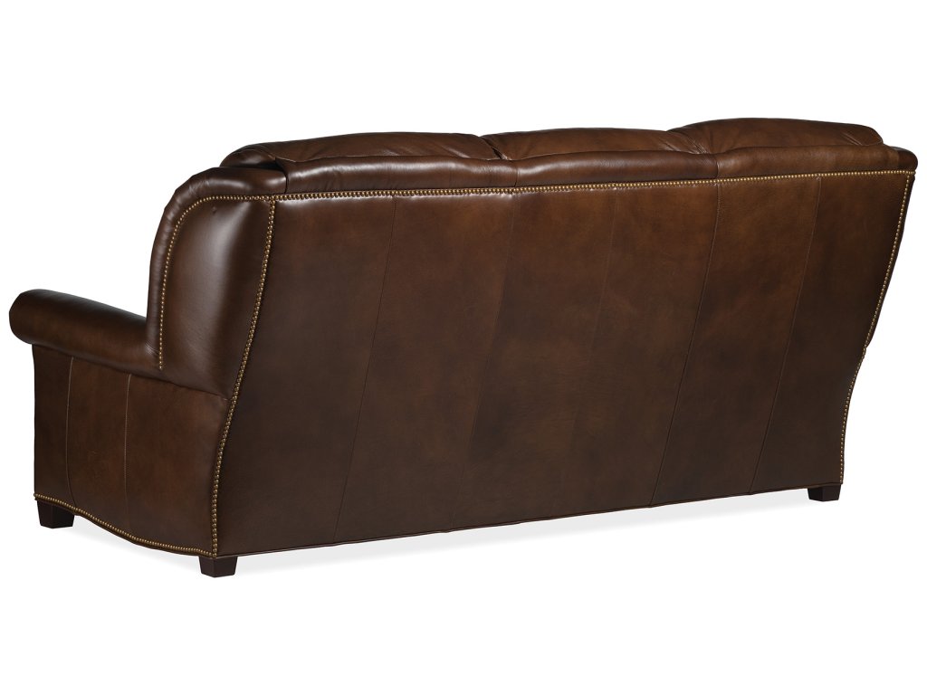 Cullen Sofa