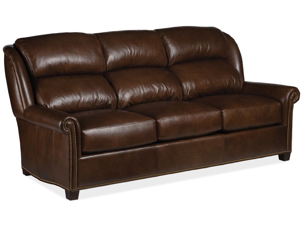 Cullen Sofa