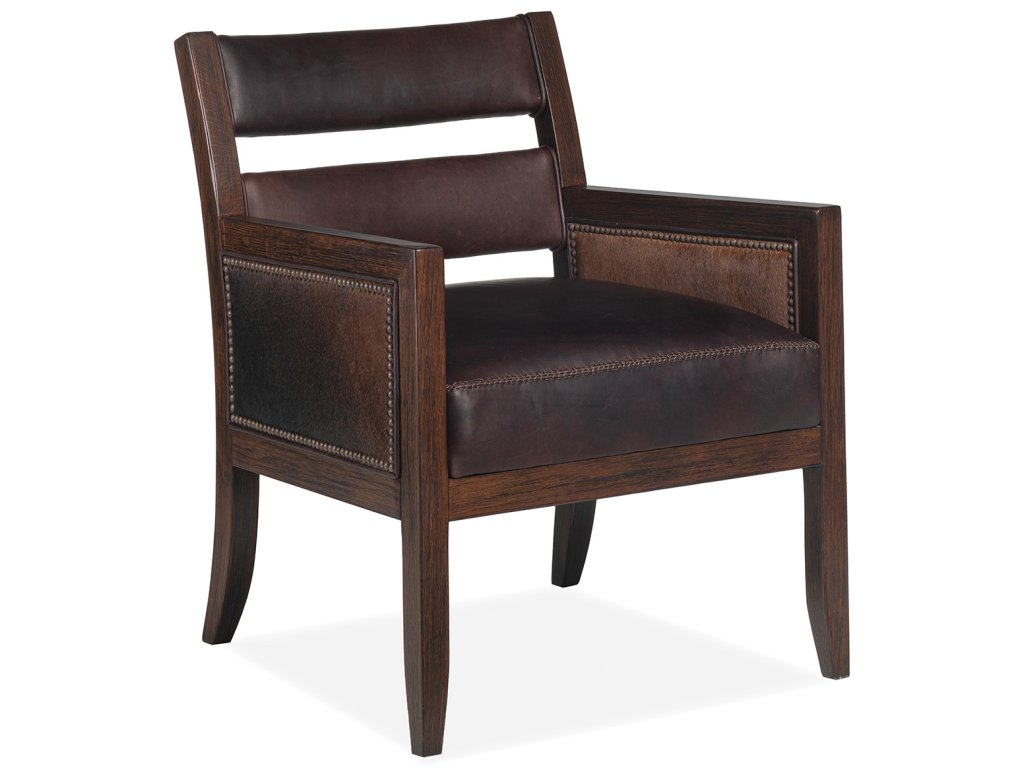 Ace Chair