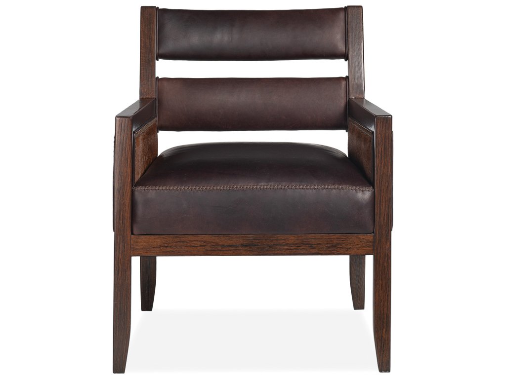 Ace Chair - Alternative View