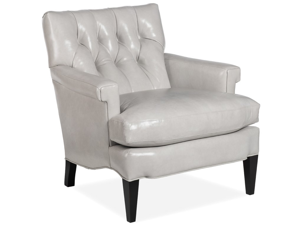 Kindred Chair
