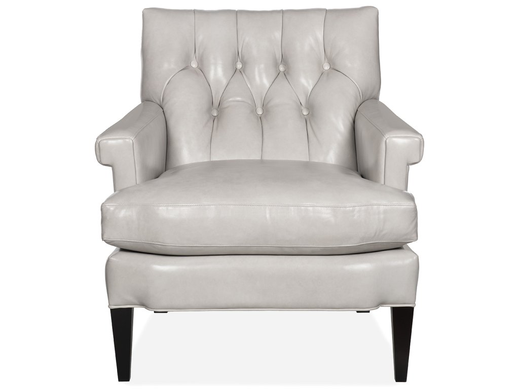 Kindred Chair - Alternative View