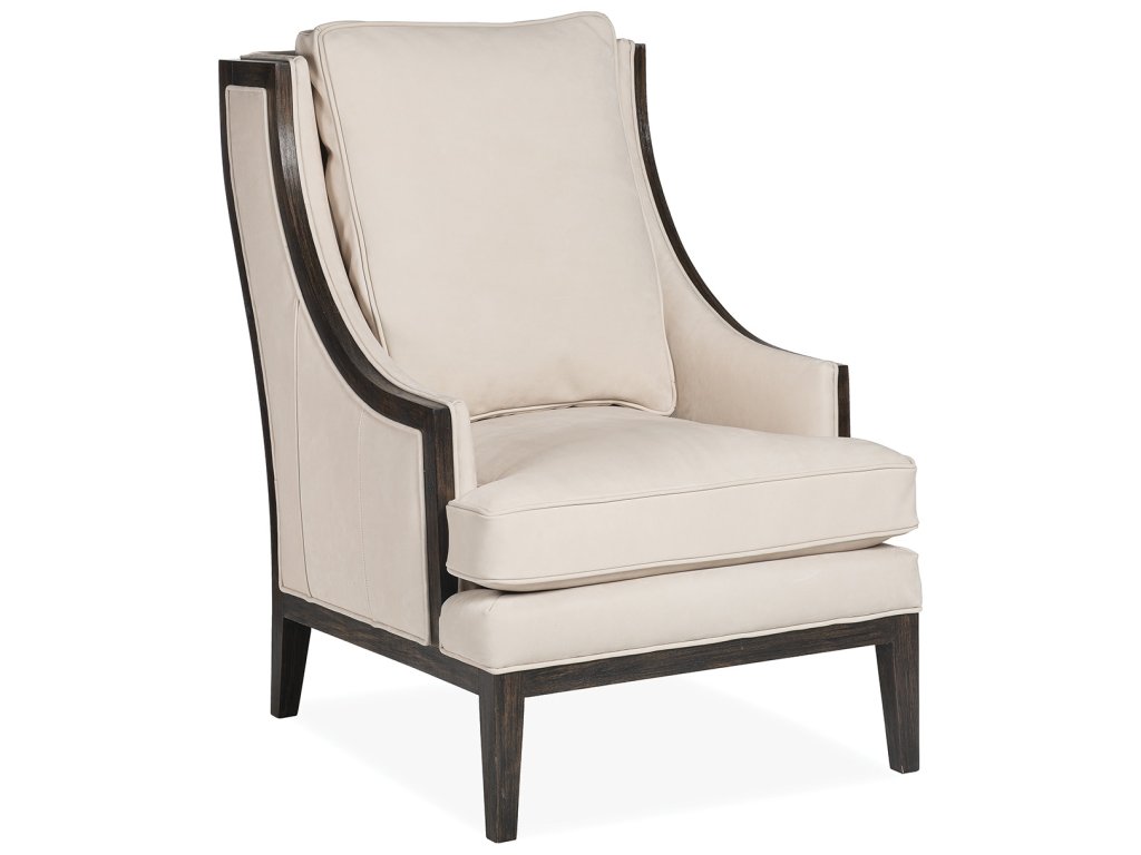 Astoria Chair