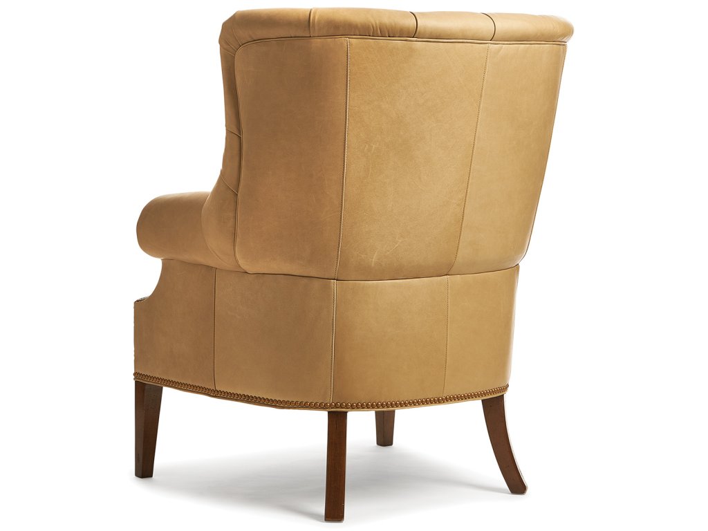 Chatwell Wing Chair