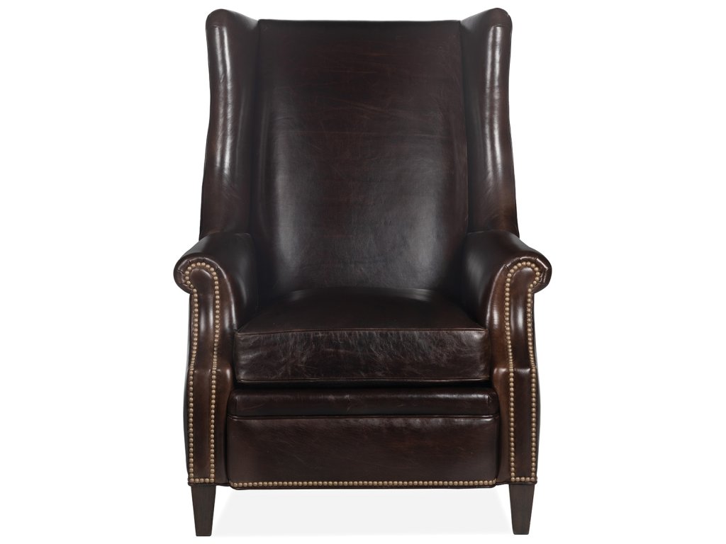 Jameson Chair - Alternative View