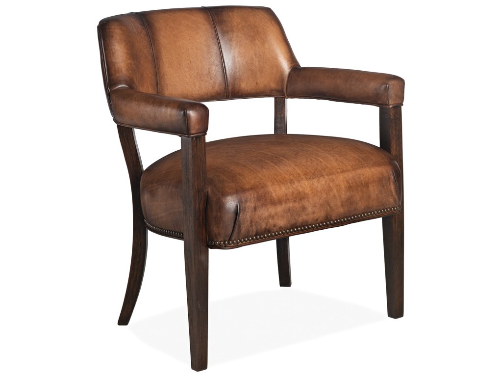 Bastian Chair - primary view