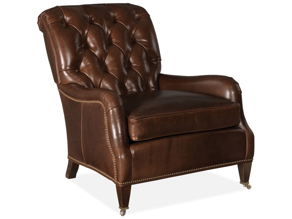 Charles Chair