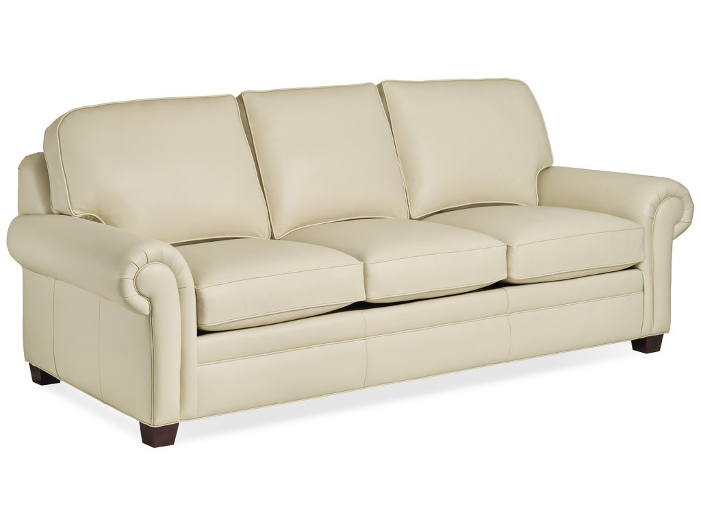 City Sleep Sofa
