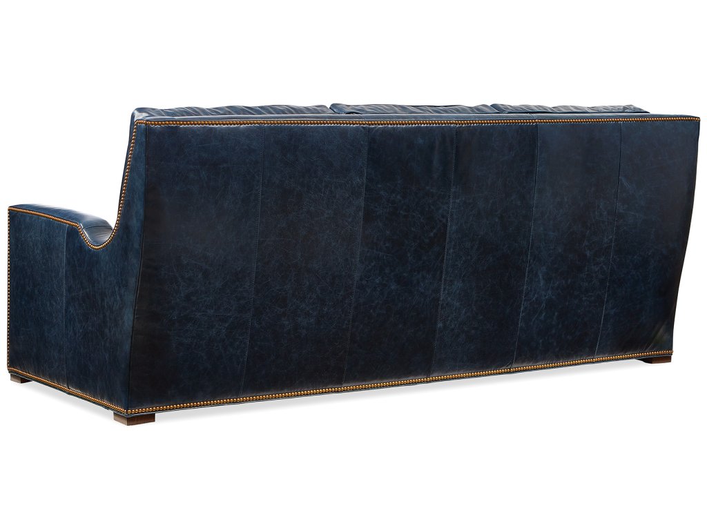 Lansdowne Sofa