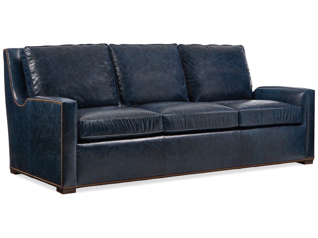 Lansdowne Sofa