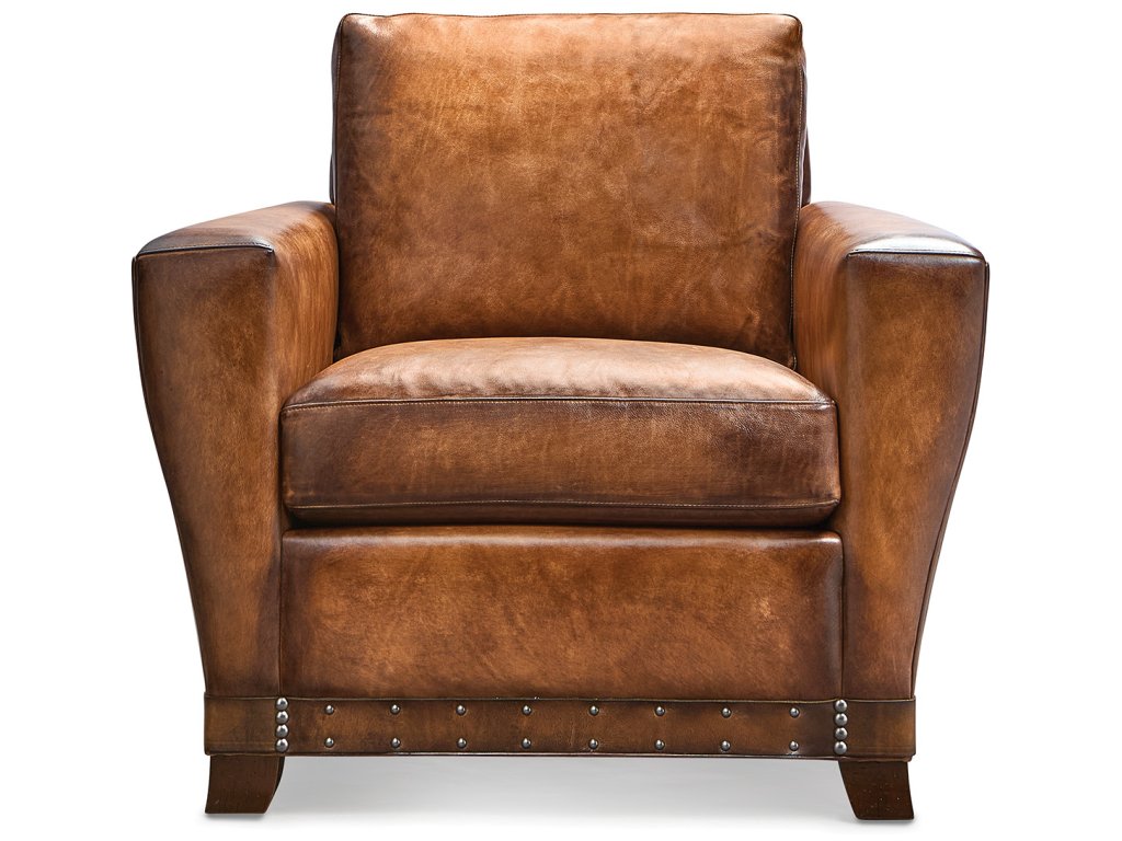 Begador Chair