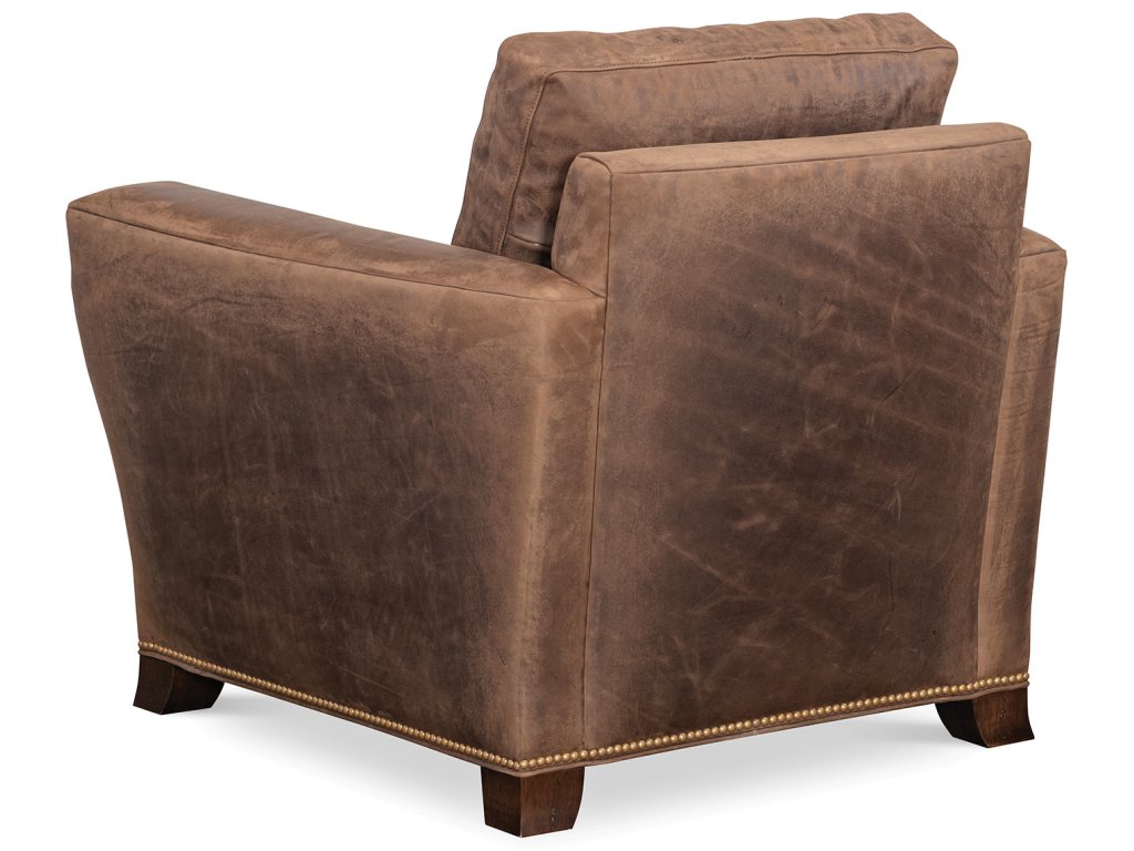 Begador Chair
