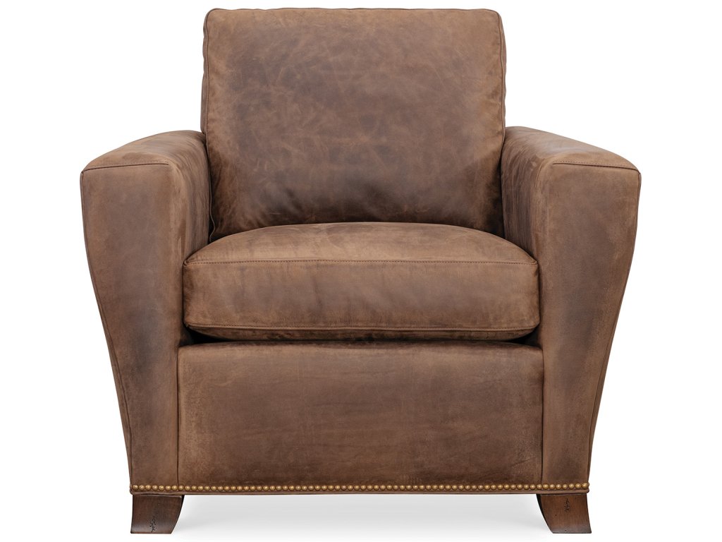 Begador Chair