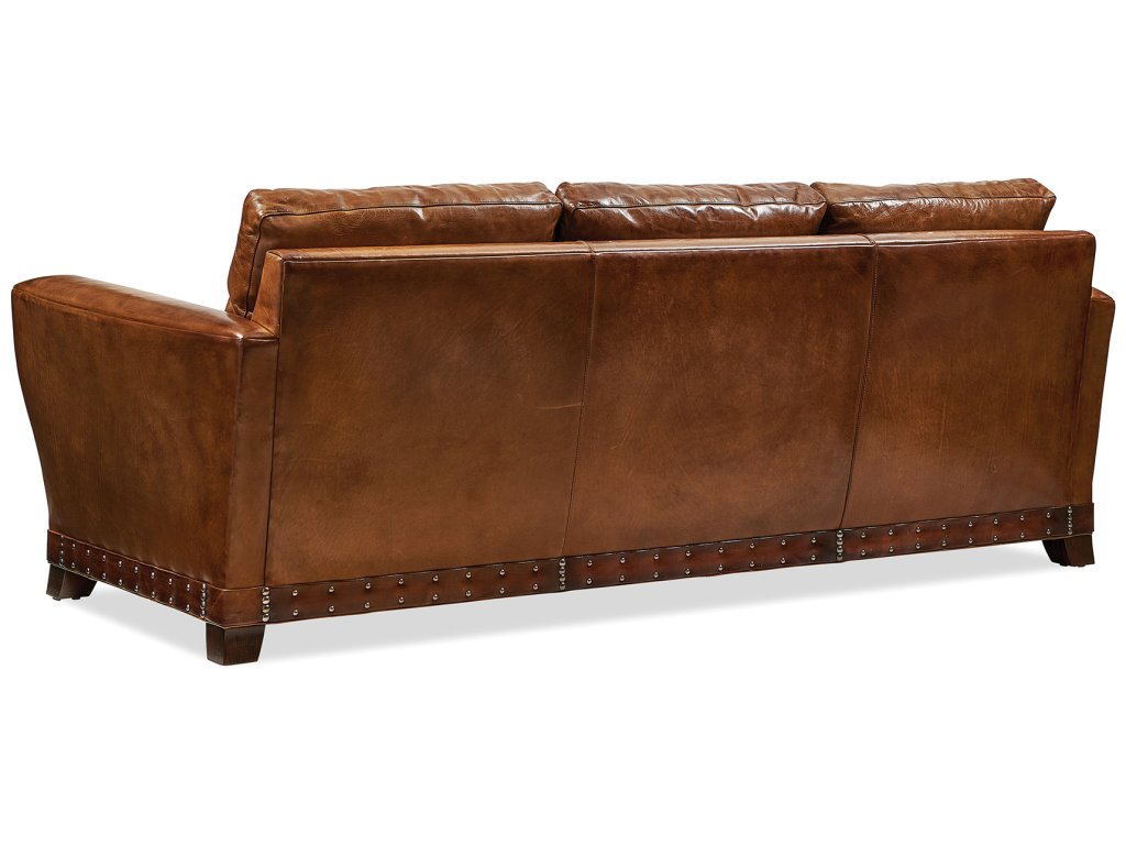 Begador Sofa