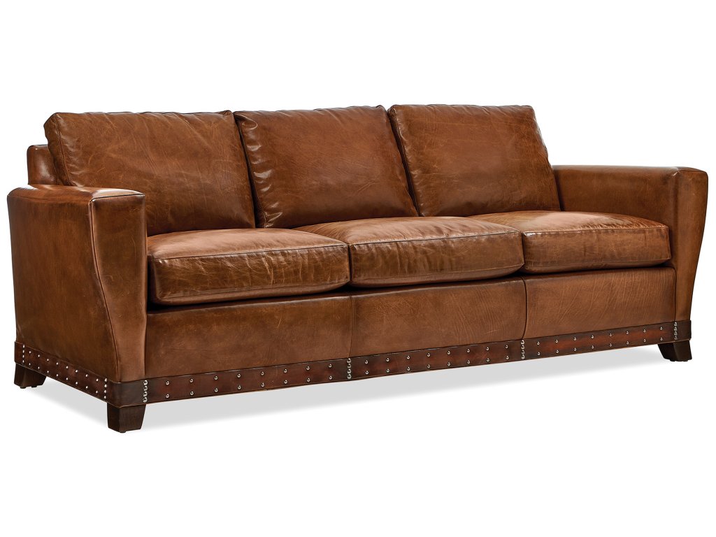 Begador Sofa