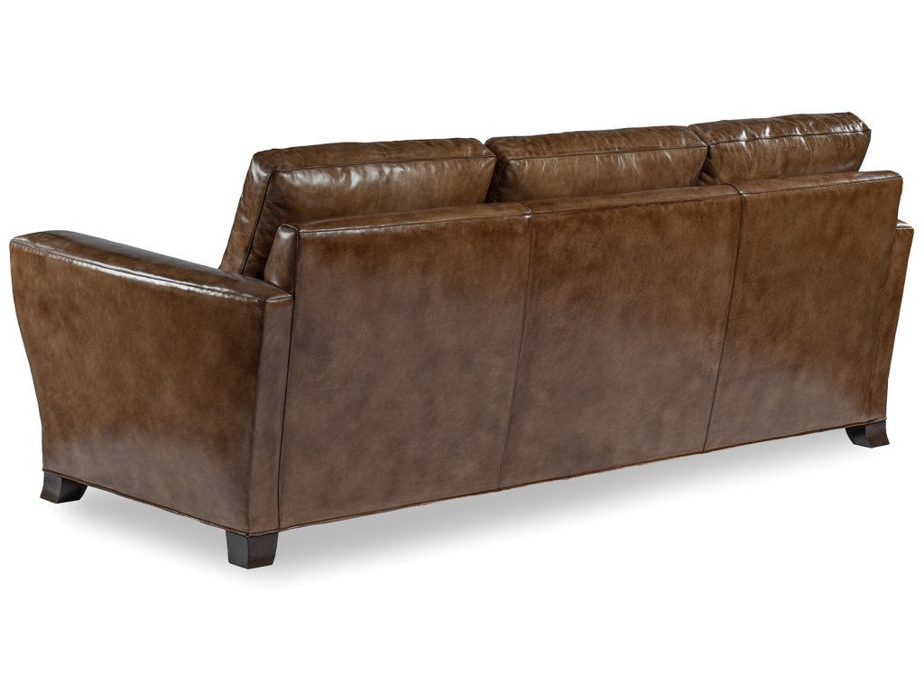 Begador Sofa