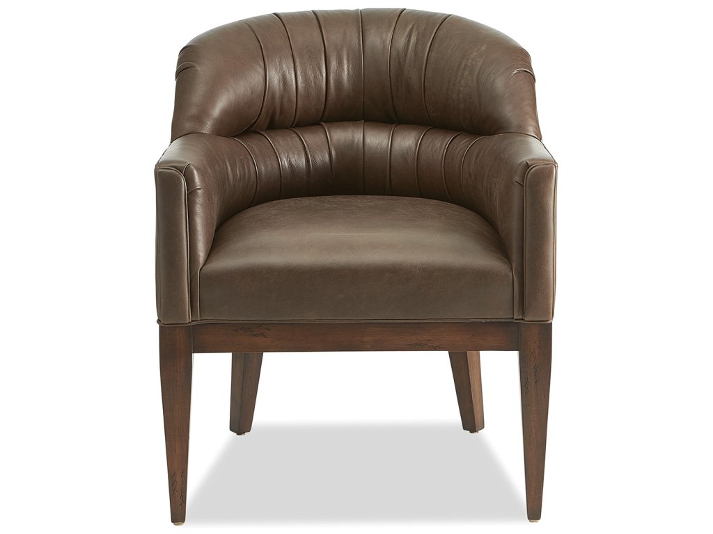 Gaffigan Game Chair