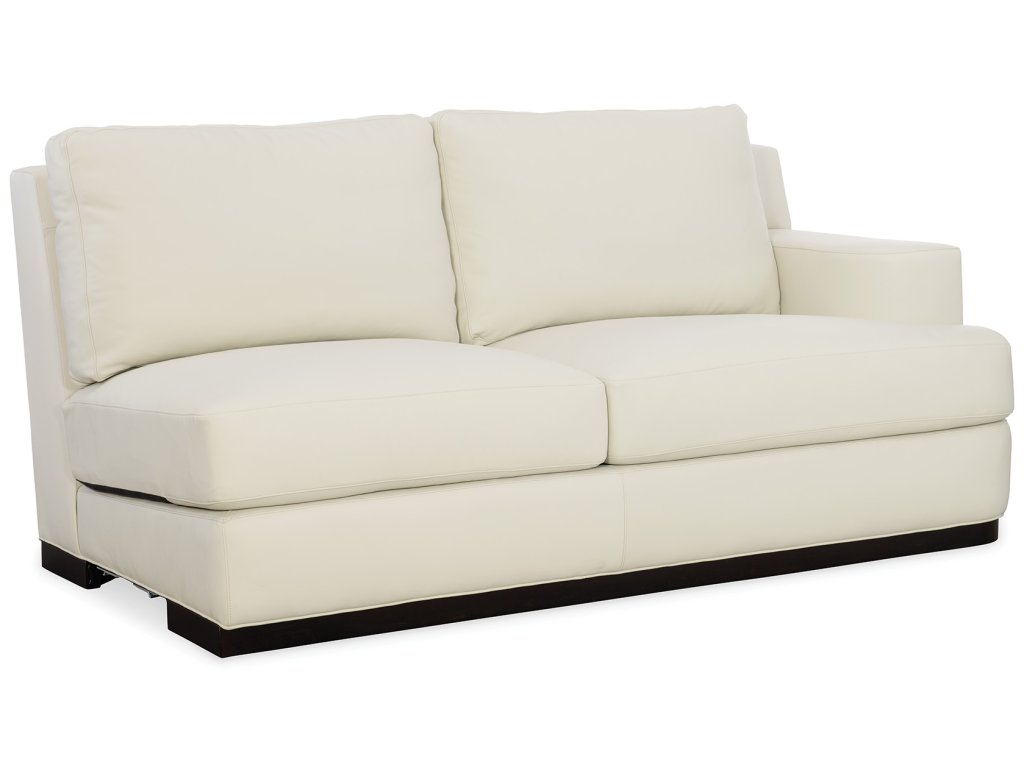 Elias Right Arm Facing Loveseat