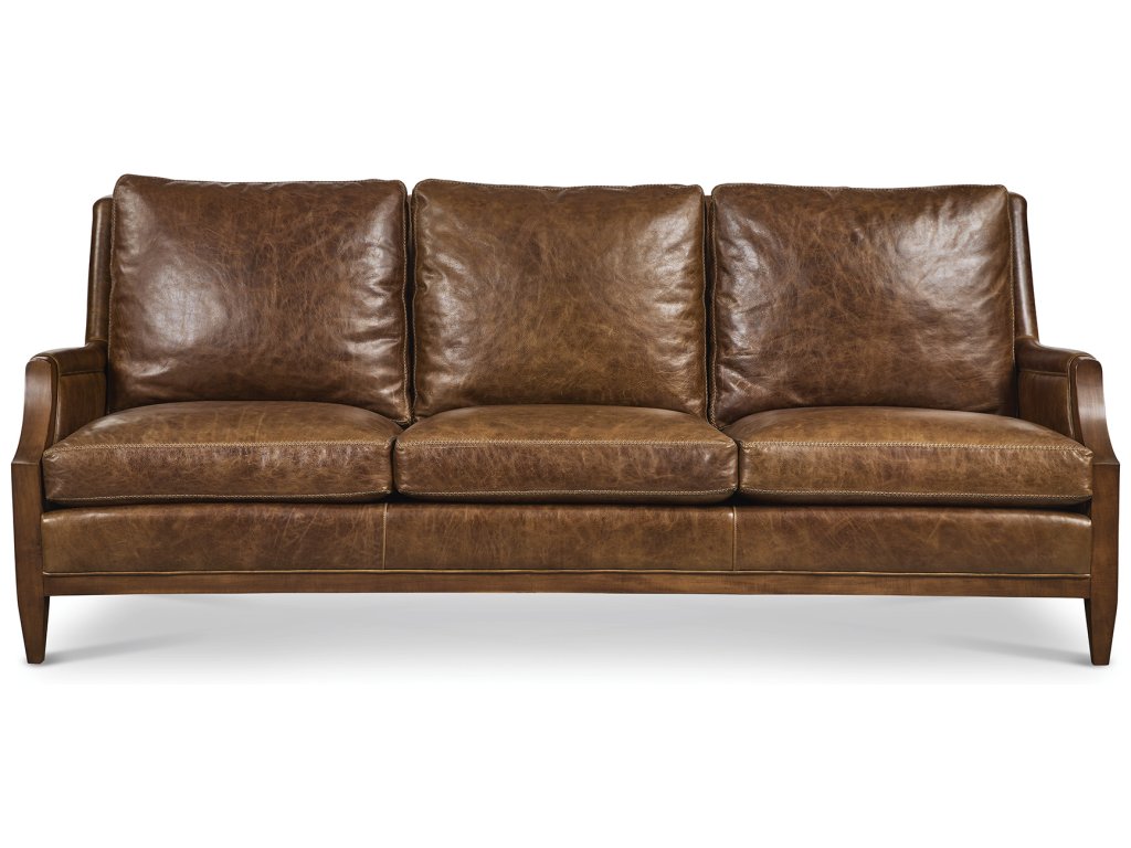 Treetop Sofa