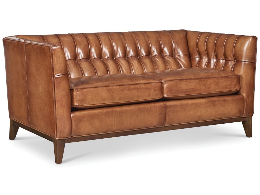 Fanjul Settee
