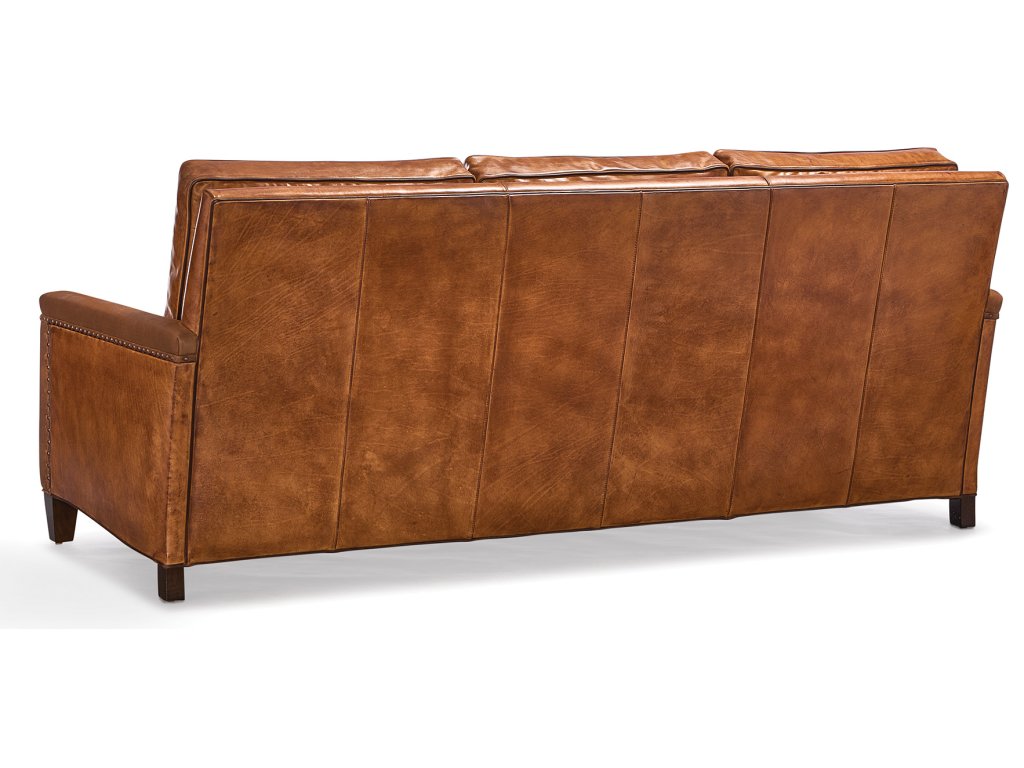 Ridgeway Sofa
