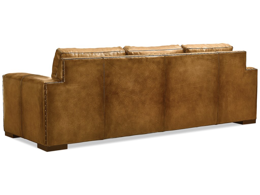 Suncrest Sofa