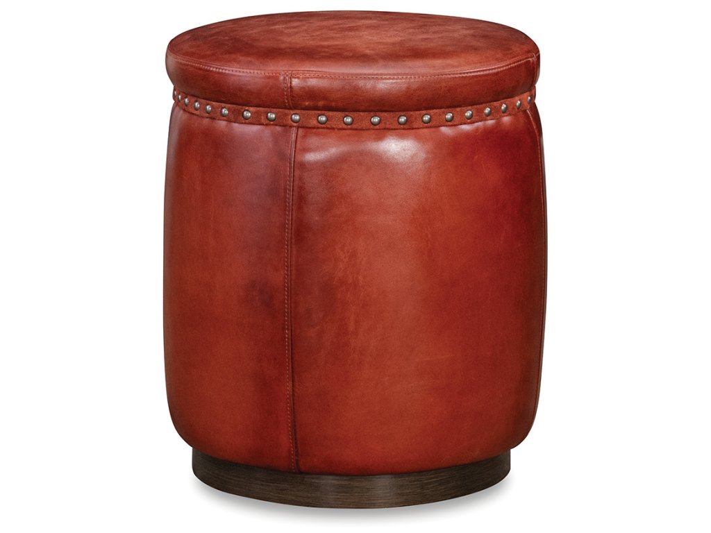 Gideon Stool