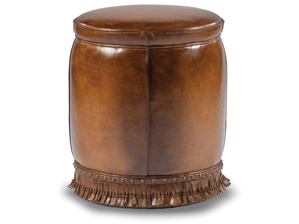 Gideon Stool - Alternative View