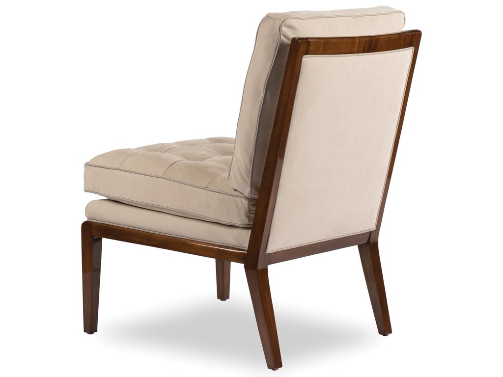 Braselton Chair