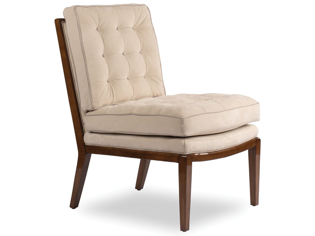 Braselton Chair - primary view