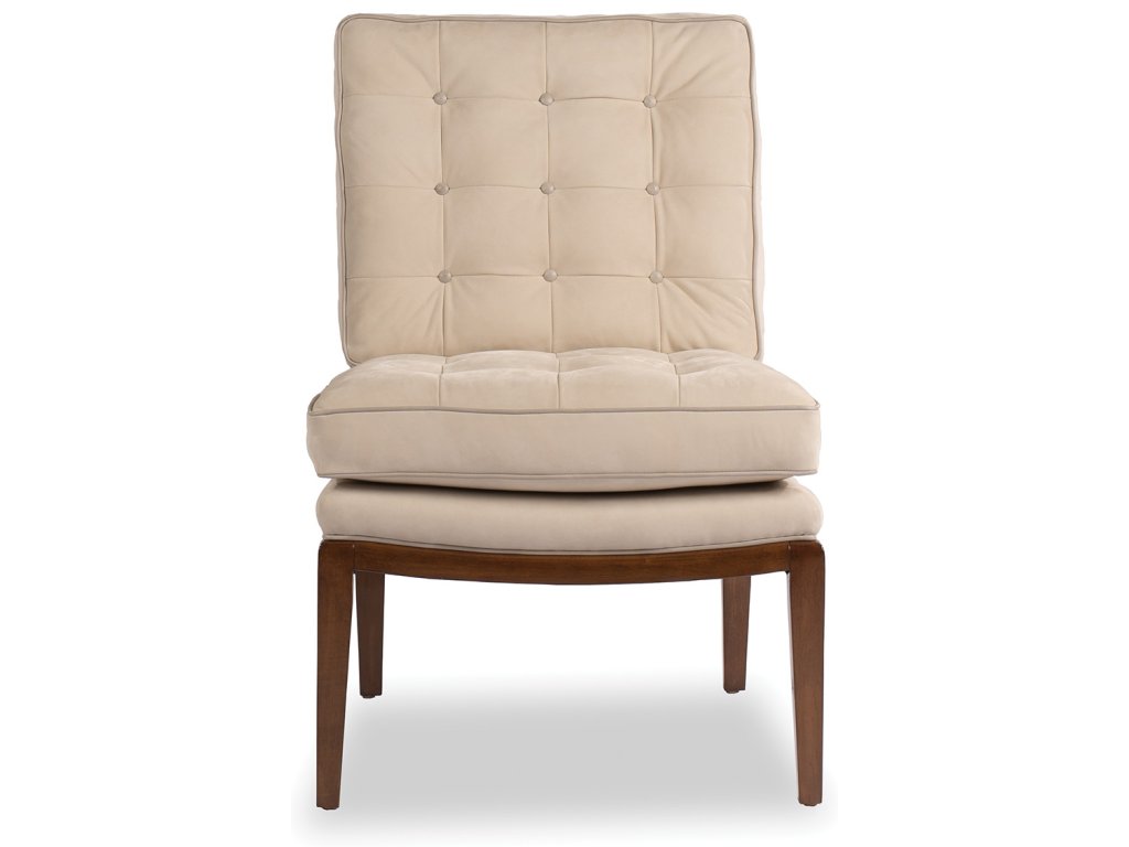 Braselton Chair