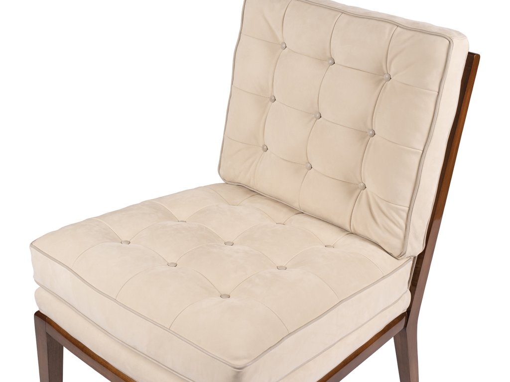 Braselton Chair