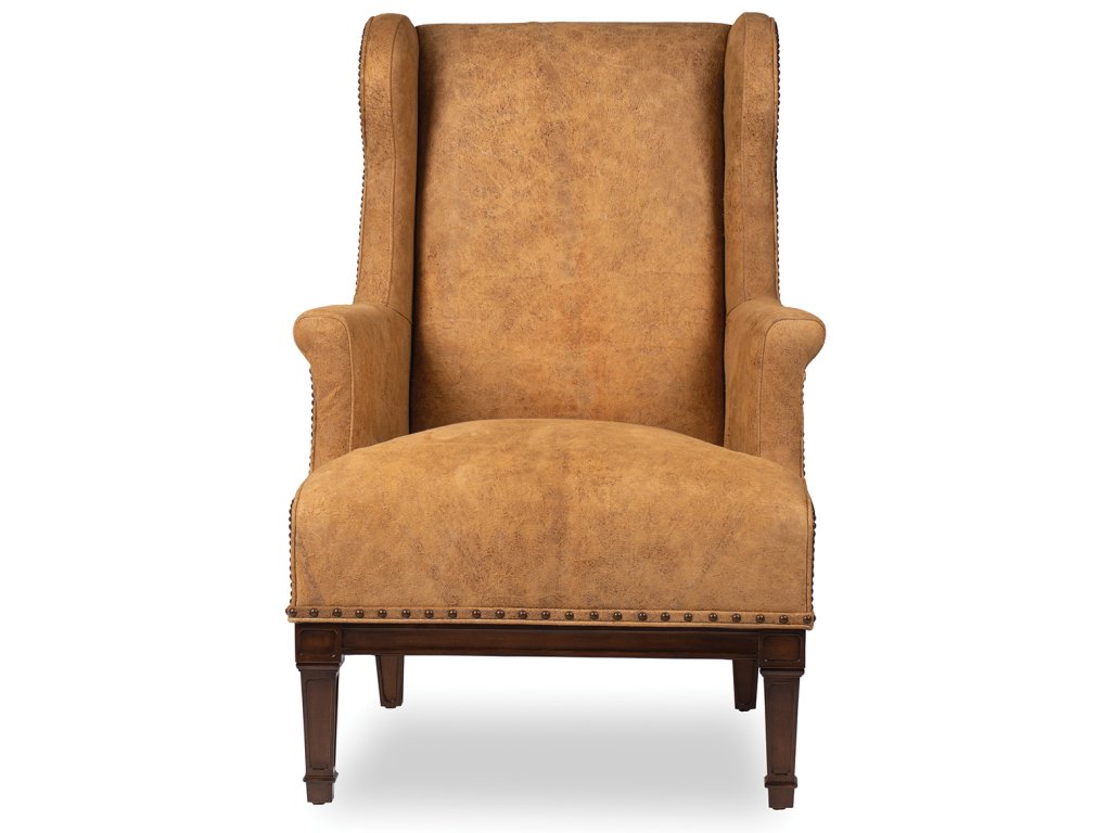 Alpine Chair