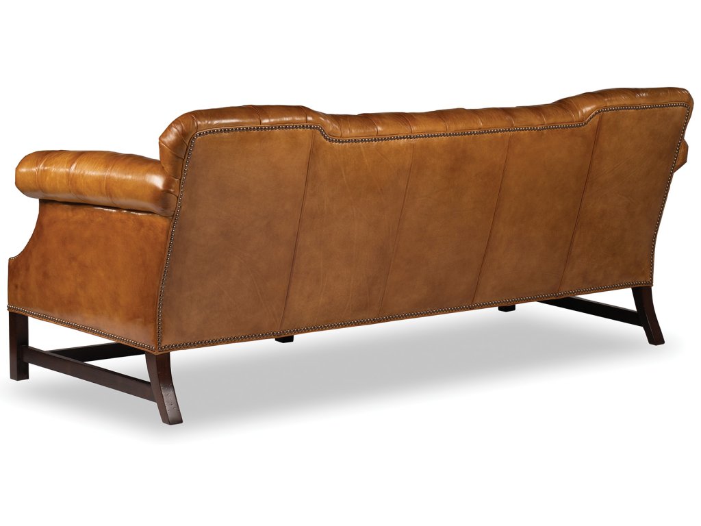 Wentworth Sofa