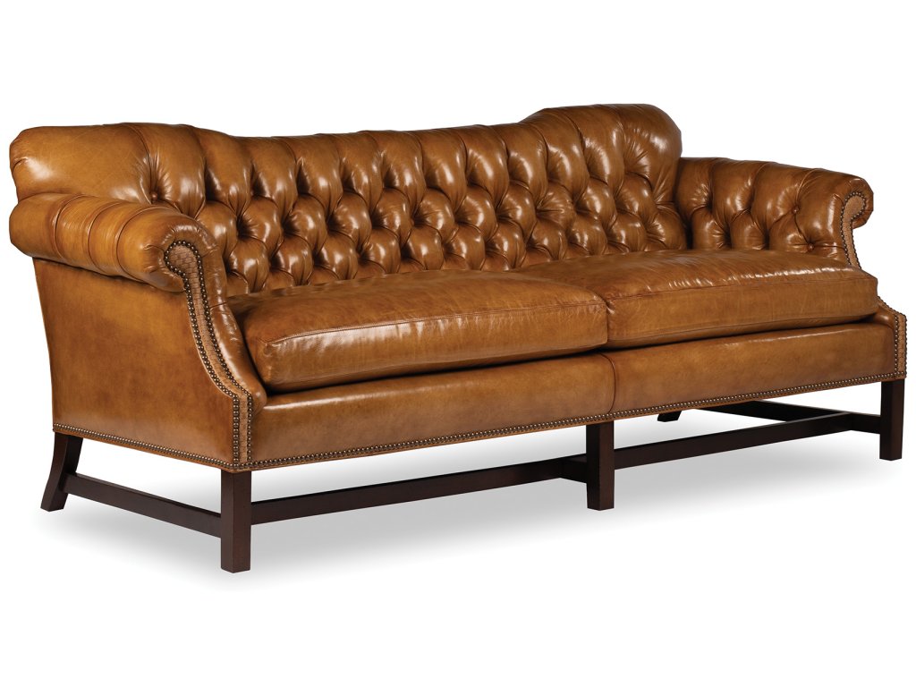 Wentworth Sofa