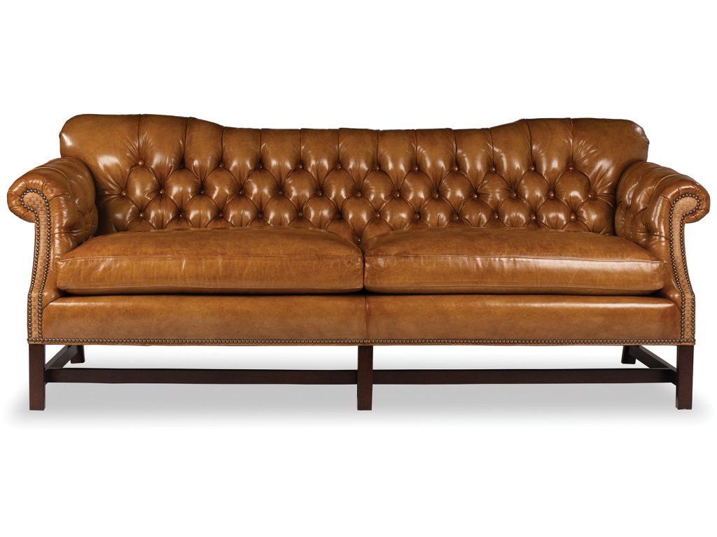 Wentworth Sofa