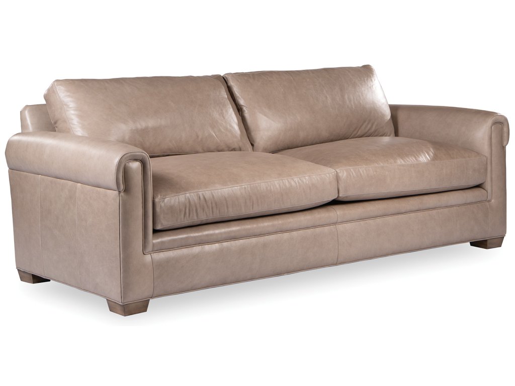 Sheppard Sofa