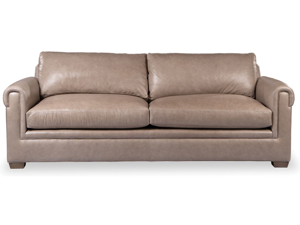 Sheppard Sofa - Alternative View