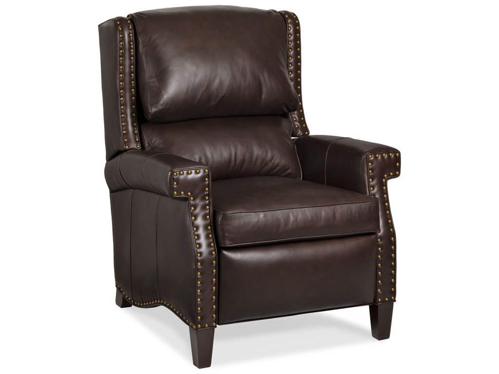 Duke Power Recliner W/Battery