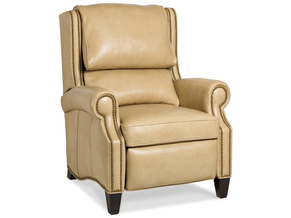 Epic Recliner