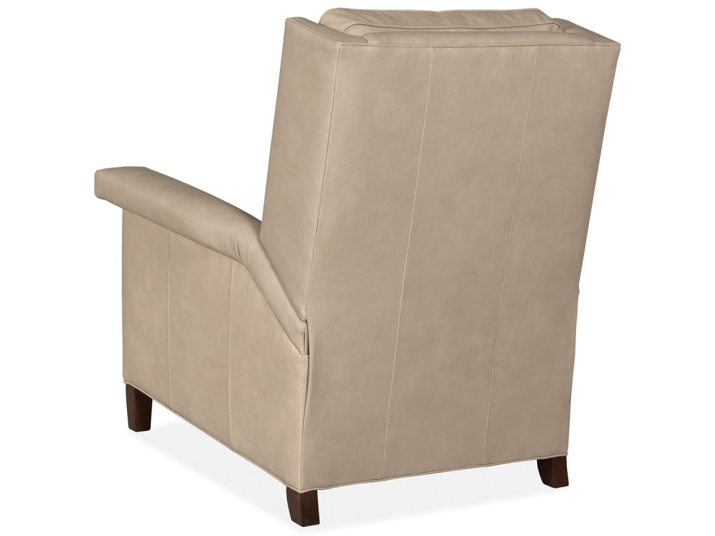 Apollo Power Recliner With Battery
