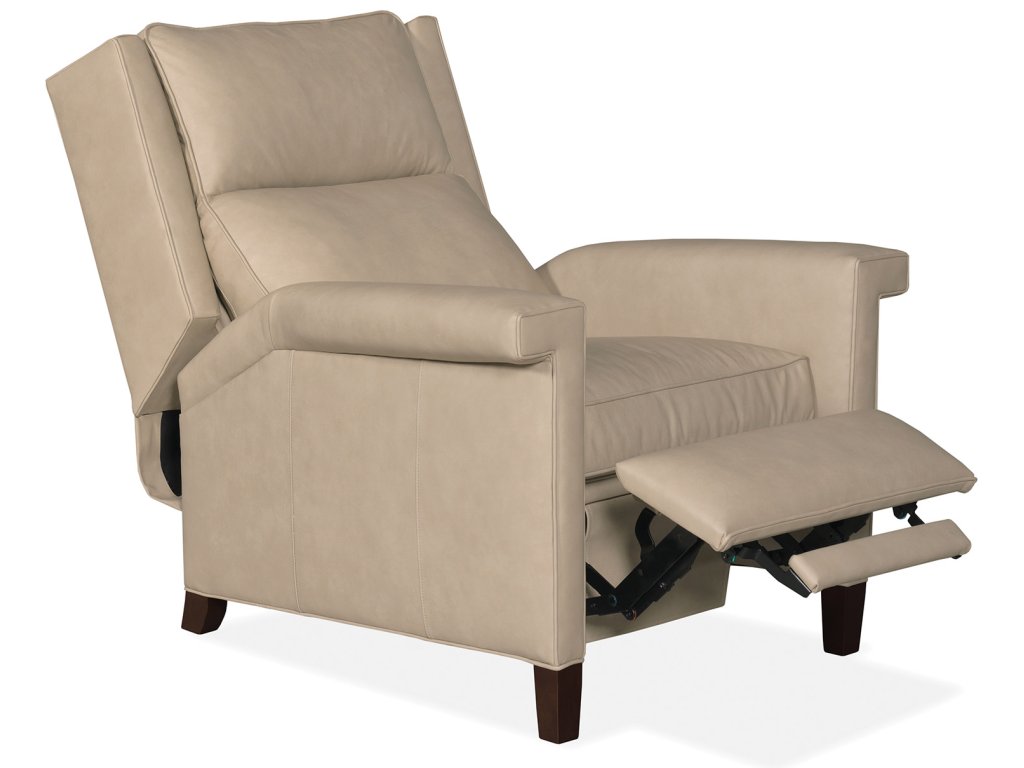 Apollo Power Recliner With Battery