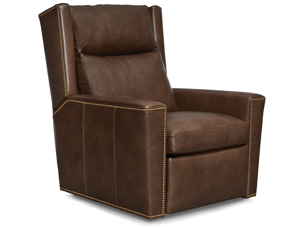 Brantley Swivel Recliner