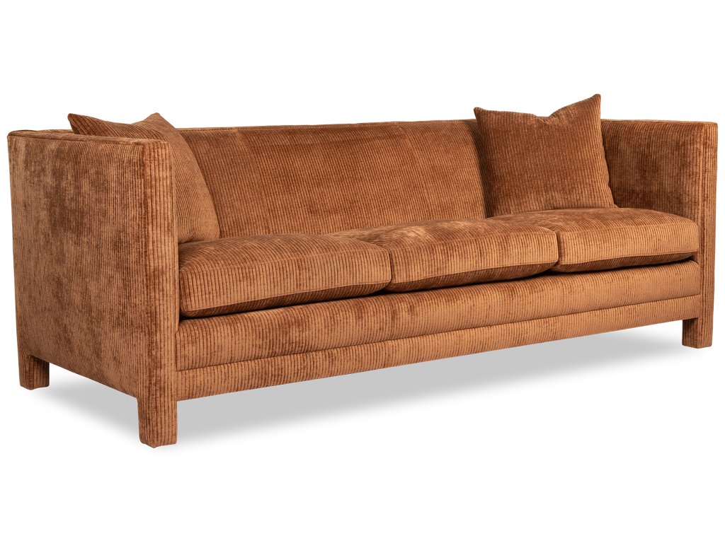 Lorraine Sofa