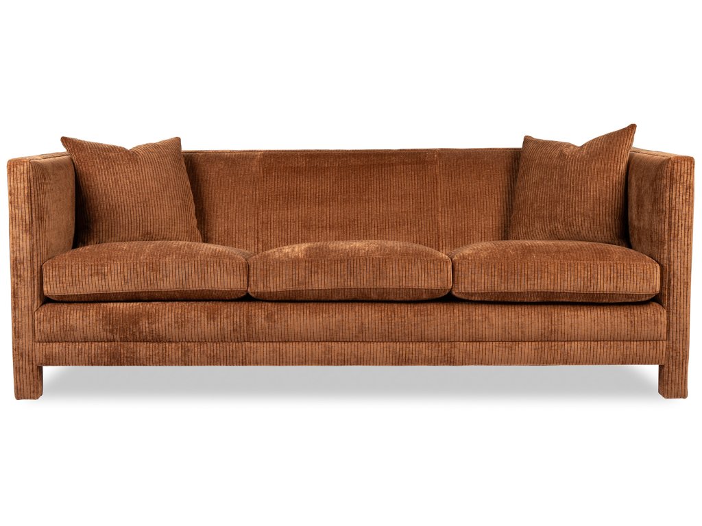 Lorraine Sofa