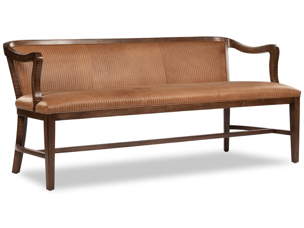 Oxford Bench