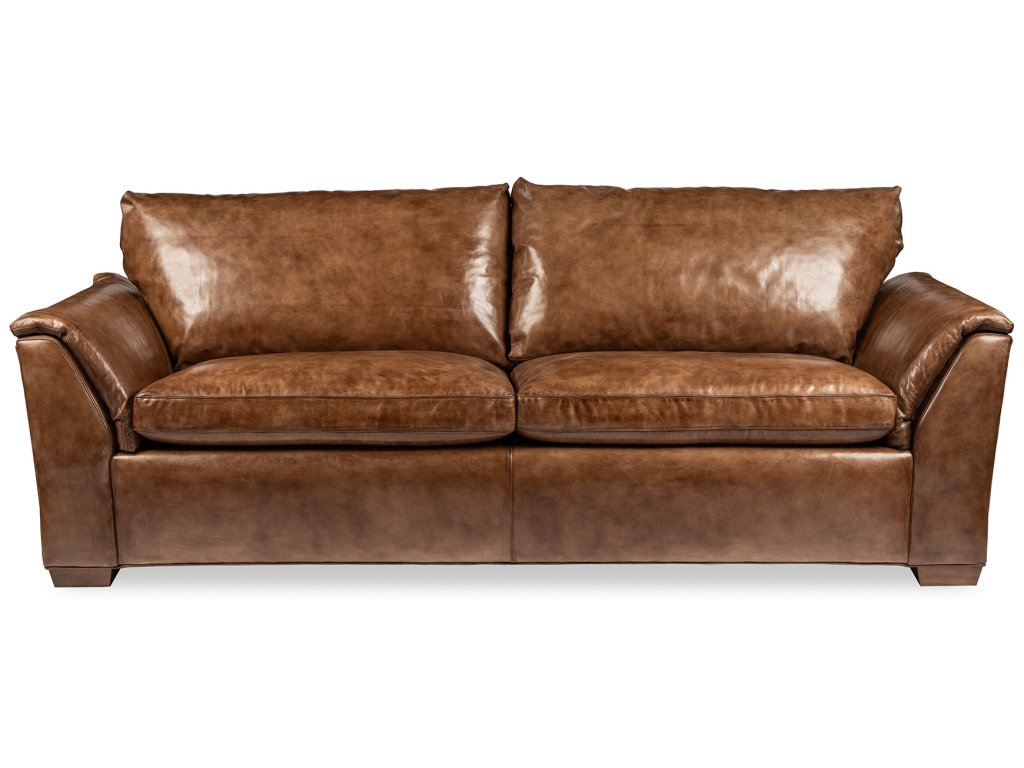 Kendrick Sofa