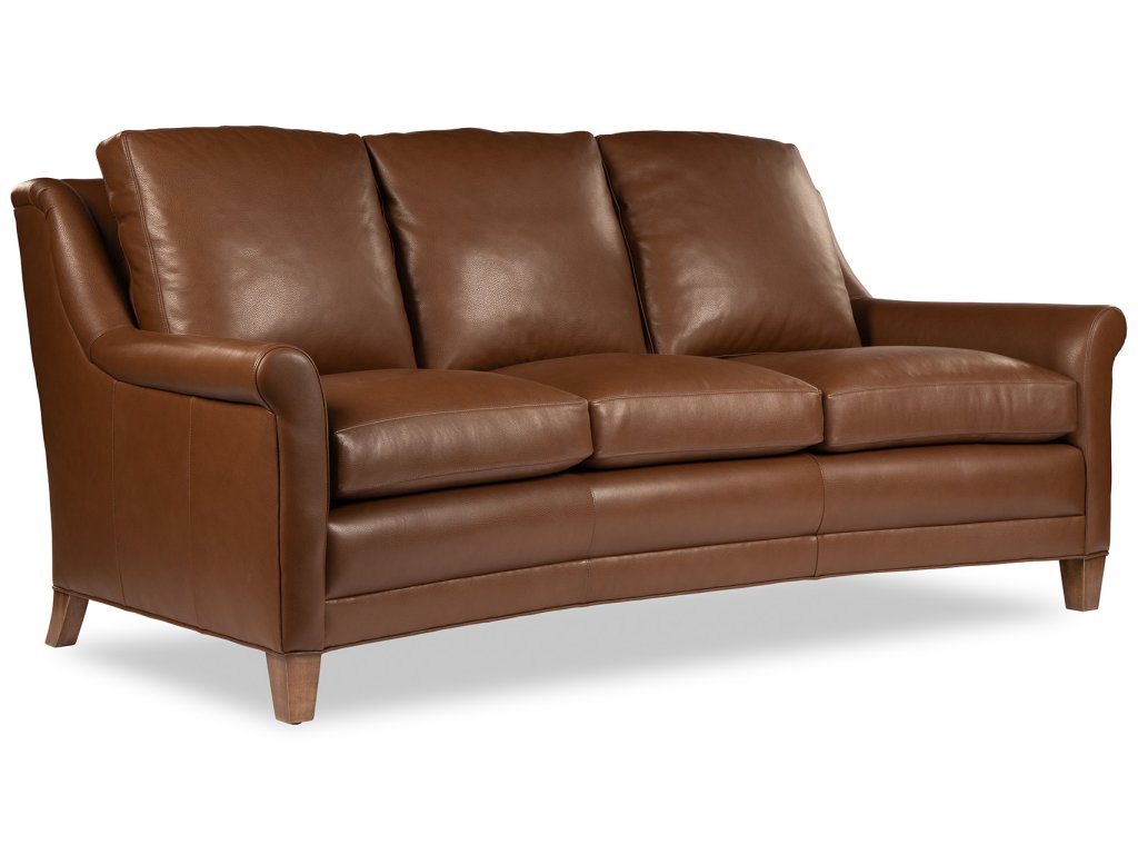 Newman Sofa