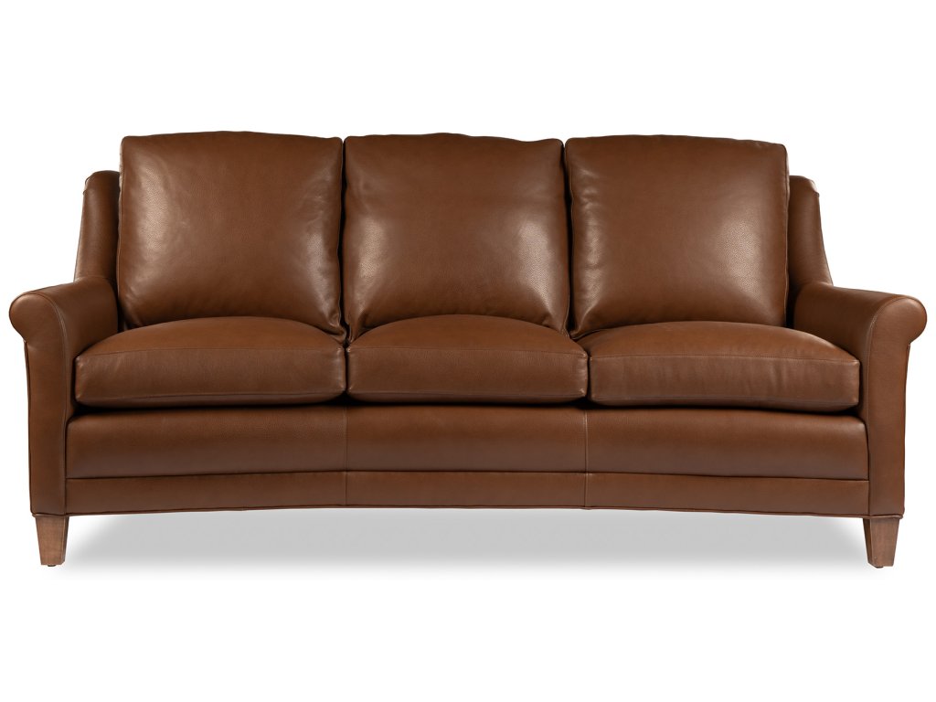 Newman Sofa - Alternative View