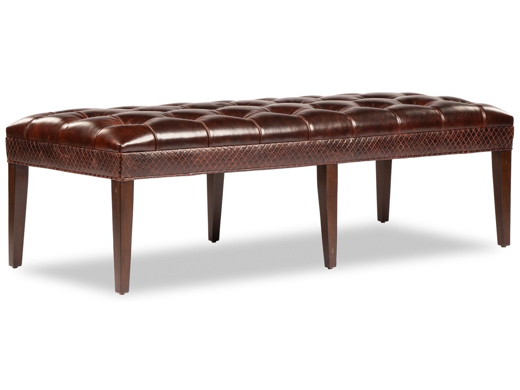 Drayton Bench